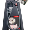 ỐNG NGHE LITTMANN - CARDIOLOGY IV