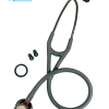 ỐNG NGHE LITTMANN - CARDIOLOGY IV