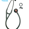ỐNG NGHE LITTMANN - CARDIOLOGY IV